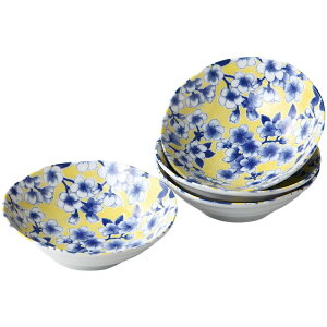 aH  Zbg G 5.0 4q  Z { H@Ή dqWΉ M M 攫 蔫 M 򖡎M ЕM bowl samll 킢 bsOΉ ̂Ή