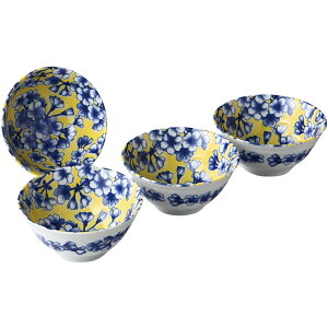  ǂԂ G 4.0p 4q dqWOK Ԃ Z { aH ǂԂ蔫  {E H ǂ  ǂ񘥂Ԃ ǂԂ ˔ 