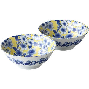 [ǂԂ [ ǂԂ G[ yA 2qZbg dqWOK Ԃ Z { {E H ˔  Ɩp [X 