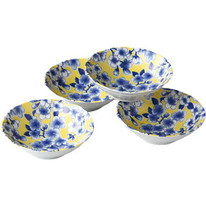 aH  Zbg G44q  Z { H@Ή dqWΉ M M 攫 蔫 M 򖡎M ЕM bowl samll 킢 bsOΉ ̂Ή