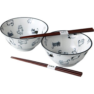  ǂԂ U炵lR4.8pyA[ yAZbg yA dqWOK Ԃ Z { aH ǂԂ蔫  {E H ǂ  ǂ񘥂Ԃ ǂԂ ˔ 