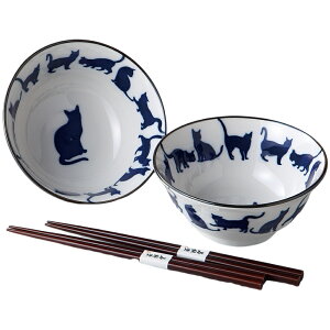  ǂԂ VGbgL4.8pyA[ yAZbg yA dqWOK Ԃ Z { aH ǂԂ蔫  {E H ǂ  ǂ񘥂Ԃ ǂԂ ˔ 