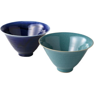  ǂԂ JG p yA yAZbg yA dqWOK Ԃ Z { aH ǂԂ蔫  {E H ǂ  ǂ񘥂Ԃ ǂԂ ˔ 