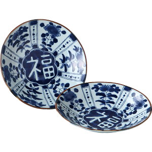 mH M H[ y g˃J[M yA[  Z { H@Ή dqWΉ bsOΉ ̂Ή M M M M  킢