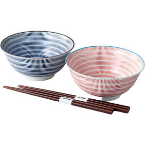  ǂԂ Ƃ\ 5yA[ yAZbg yA dqWOK Ԃ Z { aH ǂԂ蔫  {E H ǂ  ǂ񘥂Ԃ ǂԂ ˔ 