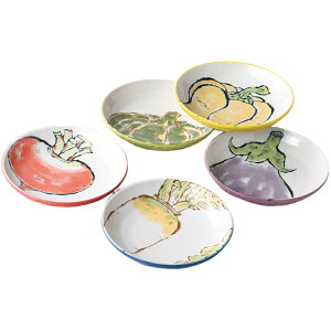 aH M Zbg  M Z { H@Ή dqWΉ M M M M M 򖡎M ݖM ЕM  킢 bsOΉ ̂Ή