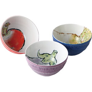  ǂԂ  Og dqWOK Ԃ Z { aH ǂԂ蔫  {E H ǂ  ǂ񘥂Ԃ ǂԂ ˔ 