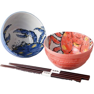  ǂԂ C 4.0pyA[ yAZbg yA dqWOK Ԃ Z { aH ǂԂ蔫  {E H ǂ  ǂ񘥂Ԃ ǂԂ ˔ 