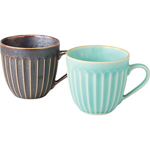 }OJbv E yA Z { }O Rbv Jbv H@Ή dqWΉ bsOΉ ̂Ή  킢  lC  H  JtF q Mtg v