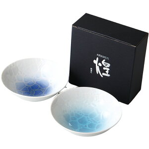  {E  fU[g yA Z { dqWΉ H@Ή bsOΉ ̂Ή  aH  킢 BOWL Mtg v[g 蕨 HZbg
