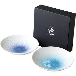 mH M  J[M yA  Z { H@Ή dqWΉ bsOΉ ̂Ή M M M M  킢