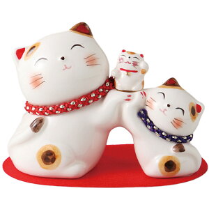 L ܂˂˂ Keq  L  K^  ^  u bsOΉ ̂Ή {