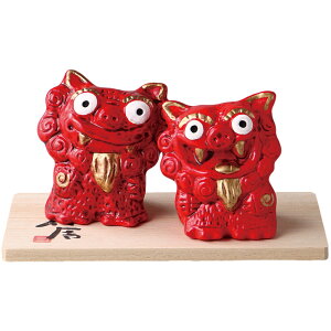 �J�^ ���^ �������V�[�T�[�iR�j �u�� �����A�C�e�� ���� �I�u�W�F ������ ���b�s���O�Ή� ���{��