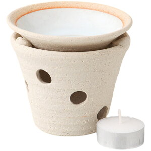 F  䍁 NtgFij   Z { bNX 