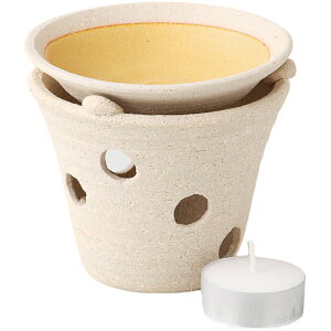 F  䍁 NtgFij   Z { bNX 