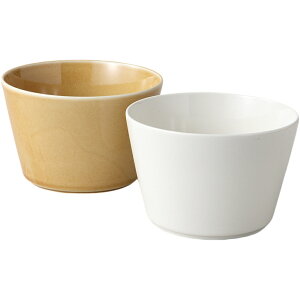  {E TRIPWAREnC{EyA[ Z { dqWΉ H@Ή bsOΉ ̂Ή  aH  킢 BOWL Mtg v[g 蕨 HZbg