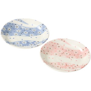 aH M Zbg ؗ MyA Z { H@Ή dqWΉ M M M M M 򖡎M ݖM ЕM  킢 bsOΉ ̂Ή