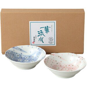 aH  ؗ  yA Z { H@Ή dqWΉ M M M M M 򖡎M ݖM ЕM bowl samll 킢 bsOΉ ̂Ή