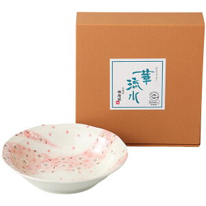 aH  ؗ 攫isNj Z { H@Ή dqWΉ M M M M bowl samll 킢 bsOΉ ̂Ή