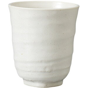  ̂   Z { H@Ή dqWΉ H aH Ɩp qp    킢