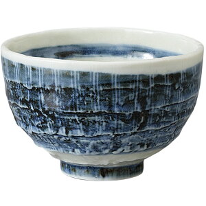  ̂ q 璃q ~Ƃ\q  ۂݒq { Z H@Ή dqWΉ H aH   ze Ɩp qp  { Β  