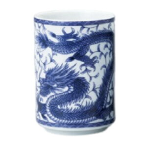  i   Z { H@Ή dqWΉ i  yY ݂₰ Ɩp 哒