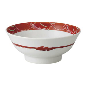 [ ǂԂ g 6.3䘥 { Z  hu Ԃ ˔ [ ؂ IV  dqWΉ H@Ή