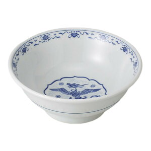 [ ǂԂ ԖP 7.0䘥 { Z  hu Ԃ ˔ [ ؂ IV  dqWΉ H@Ή