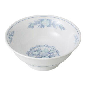 [ ǂԂ OFO 7.0䘥 { Z  hu Ԃ ˔ [ ؂ IV  dqWΉ H@Ή