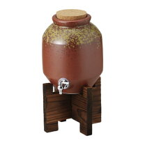 楽天市場】焼酎サーバー 大容量の通販