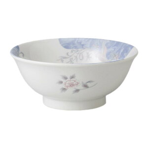 [ ǂԂ V 6.5 { Z  hu Ԃ ˔ [ ؂ IV  dqWΉ H@Ή