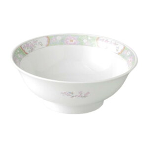 [ ǂԂ VlNq 6.5 { Z  hu Ԃ ˔ [ ؂ IV  dqWΉ H@Ή