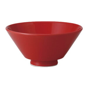 [ ǂԂ  [߂ { Z  hu Ԃ ˔ [ ؂ IV  dqWΉ H@Ή