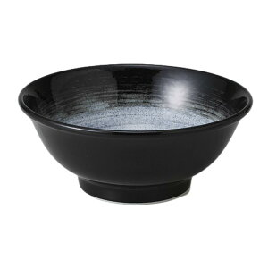 [ ǂԂ _ 7.0䘥 { Z  hu Ԃ ˔ [ ؂ IV  dqWΉ H@Ή