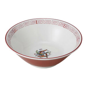 yʌz[ ǂԂ Ԋ ؗ6.3 { Z  hu Ԃ ˔ [ ؂ IV  dqWΉ H@Ή