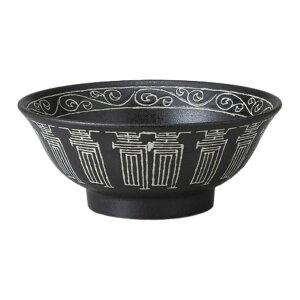 [ ǂԂ  6.8䘥 { Z  hu Ԃ ˔ [ ؂ IV  dqWΉ H@Ή