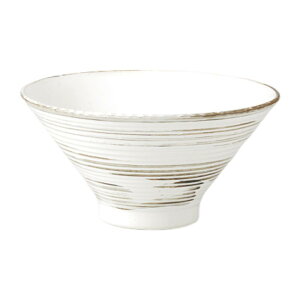 [ ǂԂ K 6.5荂l { Z  hu Ԃ ˔ [ ؂ IV  dqWΉ H@Ή