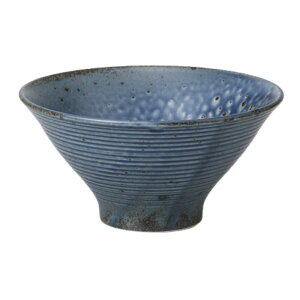 [ ǂԂ ˂ 6.5il { Z  hu Ԃ ˔ [ ؂ IV  dqWΉ H@Ή