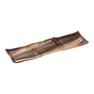 M M M 葢ʎOiM 傫ȎM 傫 v[g  { ݌Ï H@Ή dqWΉ