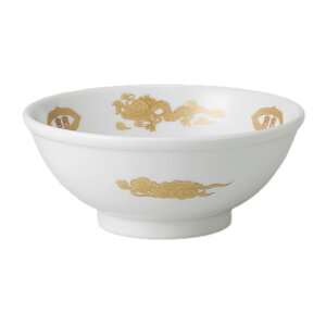 [ ǂԂ  6.5ʟ { Z  hu Ԃ ˔ [ ؂ IV  dqWΉ H@Ή