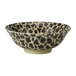 [ ǂԂ Tt@ 6.3䘥 { Z  hu Ԃ ˔ [ ؂ IV  dqWΉ H@Ή