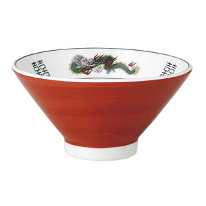 [ ǂԂ ԊO 6.5[ { Z  hu Ԃ ˔ [ ؂ IV  dqWΉ H@Ή