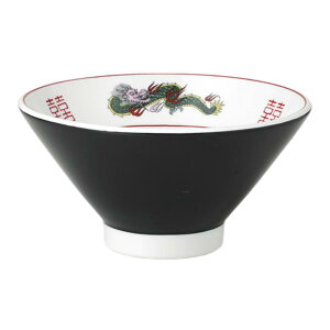 [ ǂԂ O 6.5[ { Z  hu Ԃ ˔ [ ؂ IV  dqWΉ H@Ή