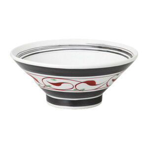 [ ǂԂ ԊG ؗ7.0 { Z  hu Ԃ ˔ [ ؂ IV  dqWΉ H@Ή