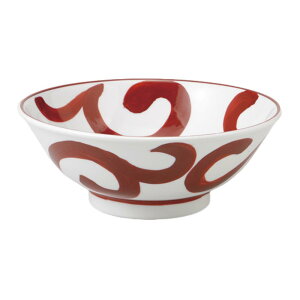 [ ǂԂ ԓ7.0䘥 { Z  hu Ԃ ˔ [ ؂ IV  dqWΉ H@Ή