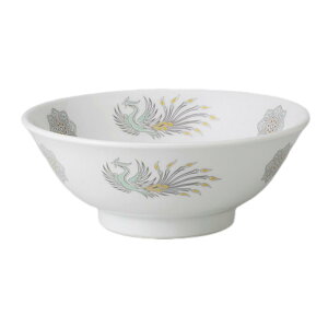 [ ǂԂ Ok 6.8䘥 { Z  hu Ԃ ˔ [ ؂ IV  dqWΉ H@Ή