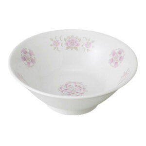 [ ǂԂ WʉO ؗ6.3 { Z  hu Ԃ ˔ [ ؂ IV  dqWΉ H@Ή