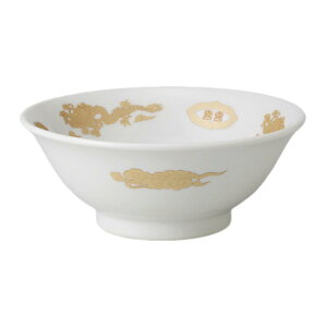 [ ǂԂ  7.0䘥 { Z  hu Ԃ ˔ [ ؂ IV  dqWΉ H@Ή