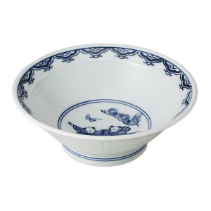 [ ǂԂ z^q 7.0 { Z  hu Ԃ ˔ [ ؂ IV  dqWΉ H@Ή