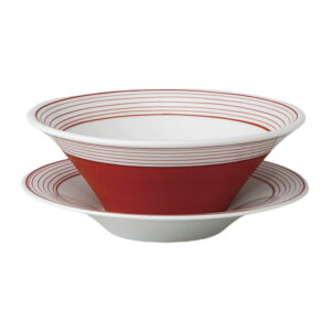 [ ǂԂ bh XN[8D{[bh XN[8D~M { Z  hu Ԃ ˔ [ ؂ IV  dqWΉ H@Ή